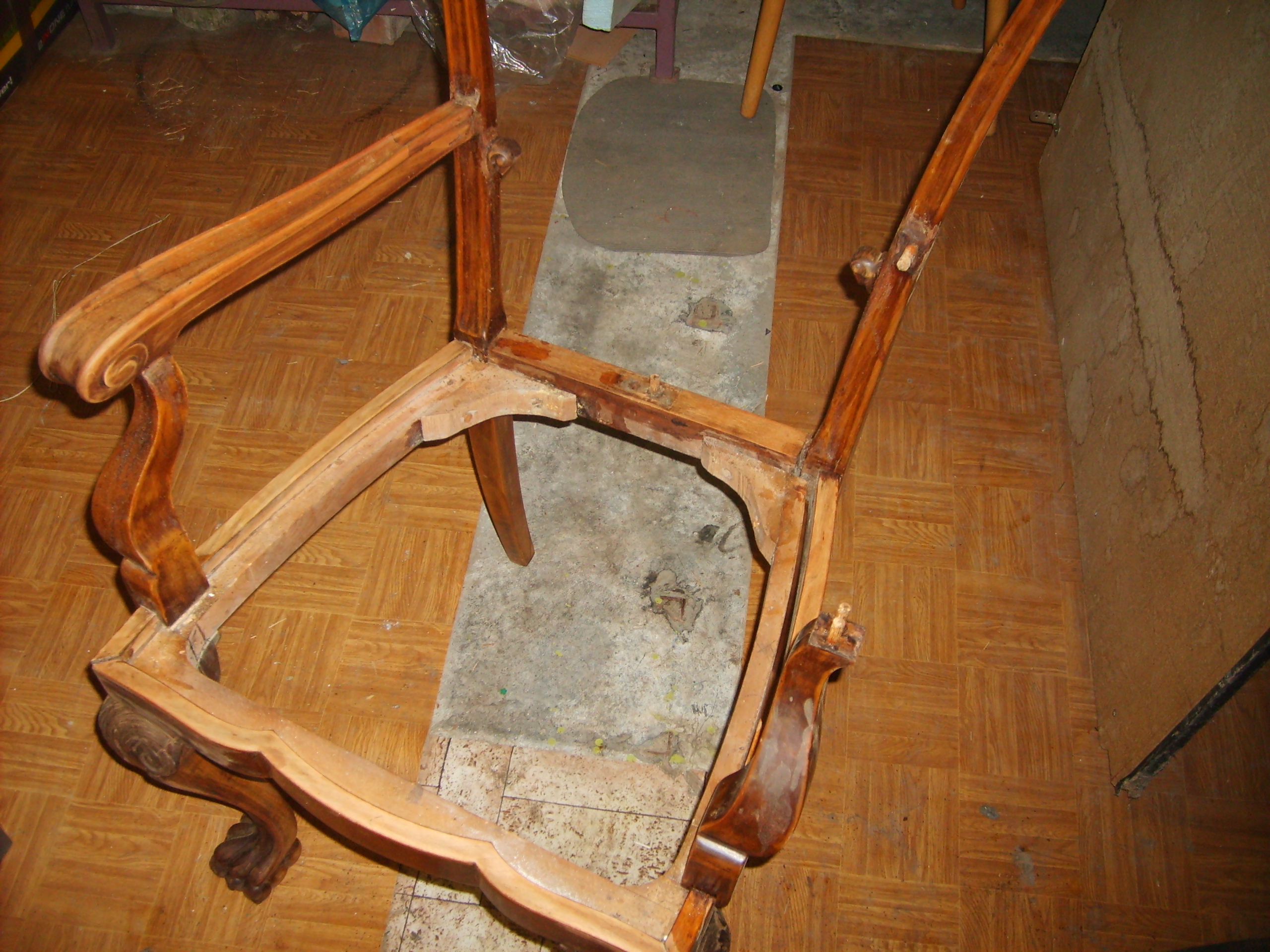 Kép 363